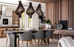 One and Only Le Saint Géran