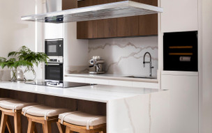 One and Only Le Saint Géran