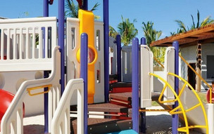 Long Beach Golf & Spa Resort