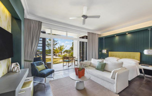 Long Beach Golf & Spa Resort