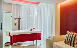 Long Beach Golf & Spa Resort