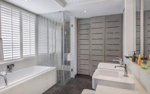 Long Beach Golf & Spa Resort