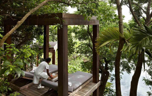 Long Beach Golf & Spa Resort