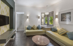 Long Beach Golf & Spa Resort