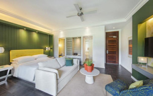 Long Beach Golf & Spa Resort