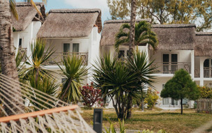 Veranda Palmar Beach