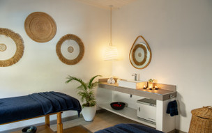 Veranda Palmar Beach