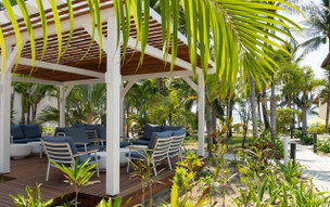 Veranda Palmar Beach