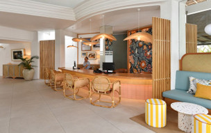 Veranda Palmar Beach