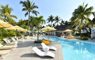 Veranda Palmar Beach