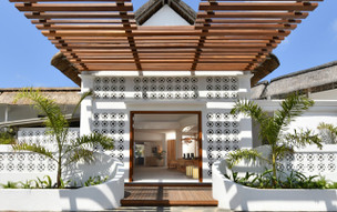 Veranda Palmar Beach