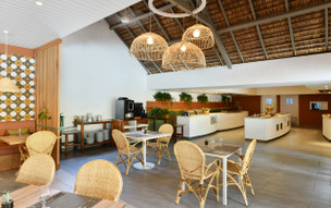 Veranda Palmar Beach