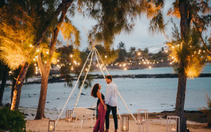 SALT of Palmar, an adult only Boutique hotel