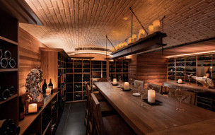 Constance Belle Mare Plage