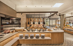 Constance Belle Mare Plage