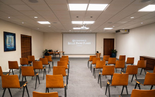 Constance Belle Mare Plage