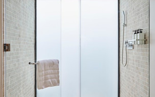 LUX* Belle Mare Plage