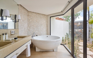 LUX* Belle Mare Plage