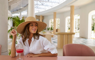 LUX* Belle Mare Plage