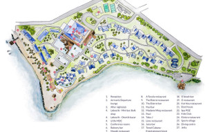 The Ravenala Attitude