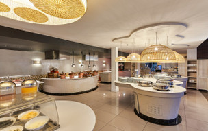 The Ravenala Attitude