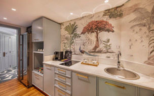 Royal Palm Beachcomber Luxury