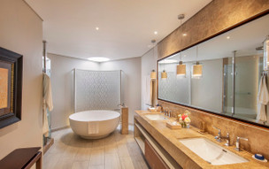 Royal Palm Beachcomber Luxury