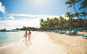 Royal Palm Beachcomber Luxury