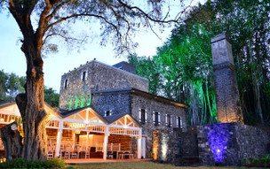 Maritim Resort & Spa Mauritius