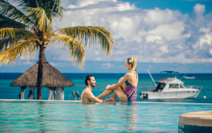 Maritim Resort & Spa Mauritius