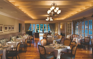 Maritim Resort & Spa Mauritius