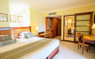 Maritim Resort & Spa Mauritius