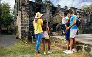 Maritim Resort & Spa Mauritius