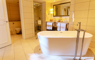 Maritim Resort & Spa Mauritius