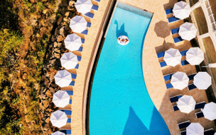 Maritim Resort & Spa Mauritius