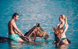 Maritim Resort & Spa Mauritius