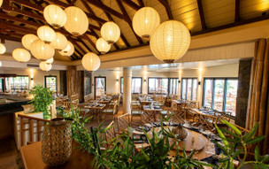 Maritim Resort & Spa Mauritius