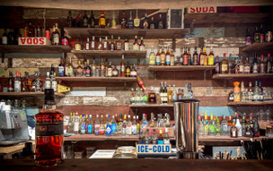 Shanti Maurice Resort & Spa