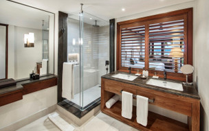 Heritage Awali Golf & Spa Resort