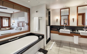 Heritage Awali Golf & Spa Resort