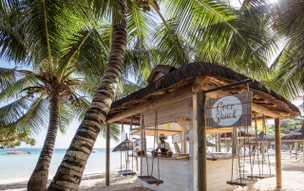 Heritage Awali Golf & Spa Resort