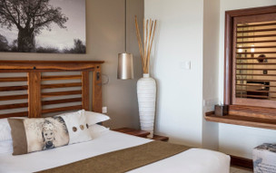 Heritage Awali Golf & Spa Resort