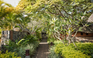 Heritage Awali Golf & Spa Resort