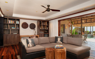 Heritage Awali Golf & Spa Resort