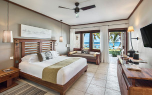 Heritage Awali Golf & Spa Resort