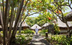 Heritage Awali Golf & Spa Resort