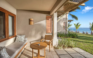 Heritage Awali Golf & Spa Resort