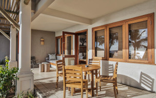 Heritage Awali Golf & Spa Resort