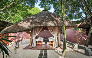 Heritage Awali Golf & Spa Resort