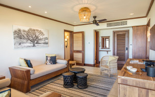 Heritage Awali Golf & Spa Resort